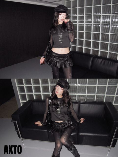 tw-11134207-81ztm-mhiqb3p7kkjq59