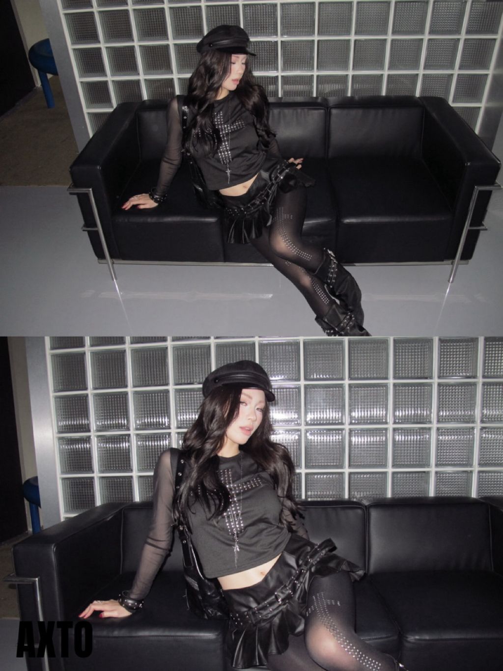 tw-11134207-81ztl-mhiqb3p4q13450