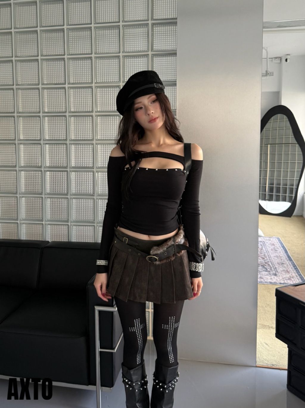 tw-11134207-81zte-mhiqi5foye4g12