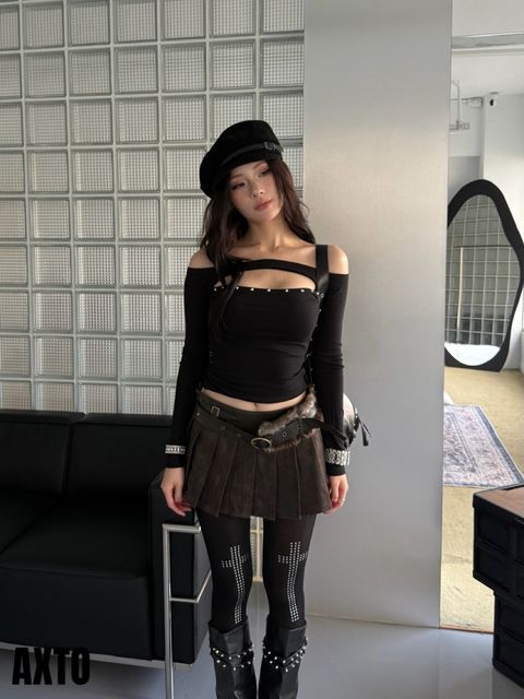 tw-11134207-81zte-mhiqi5foye4g12