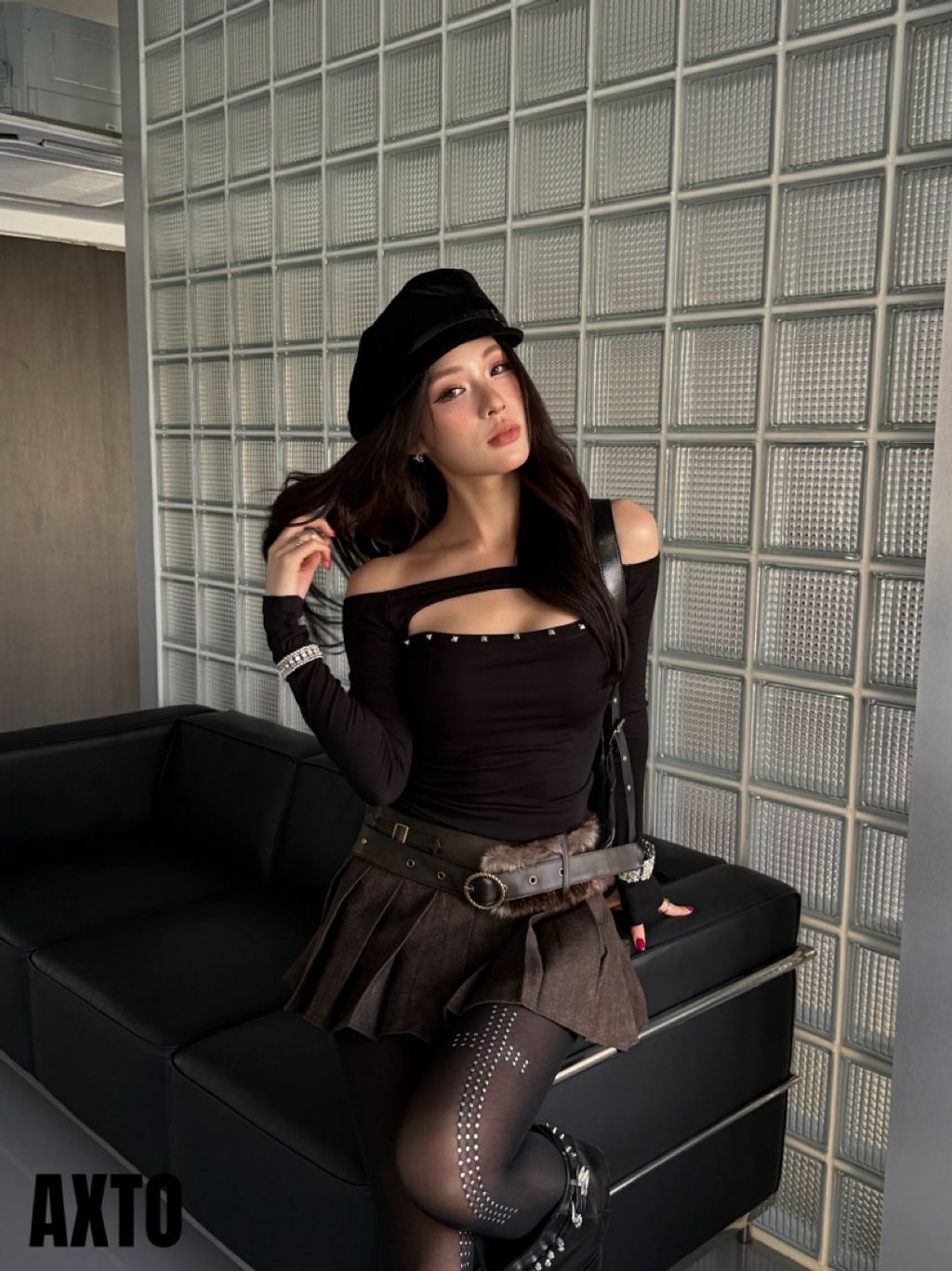 tw-11134207-81ztp-mhiqi5ka1iwz20