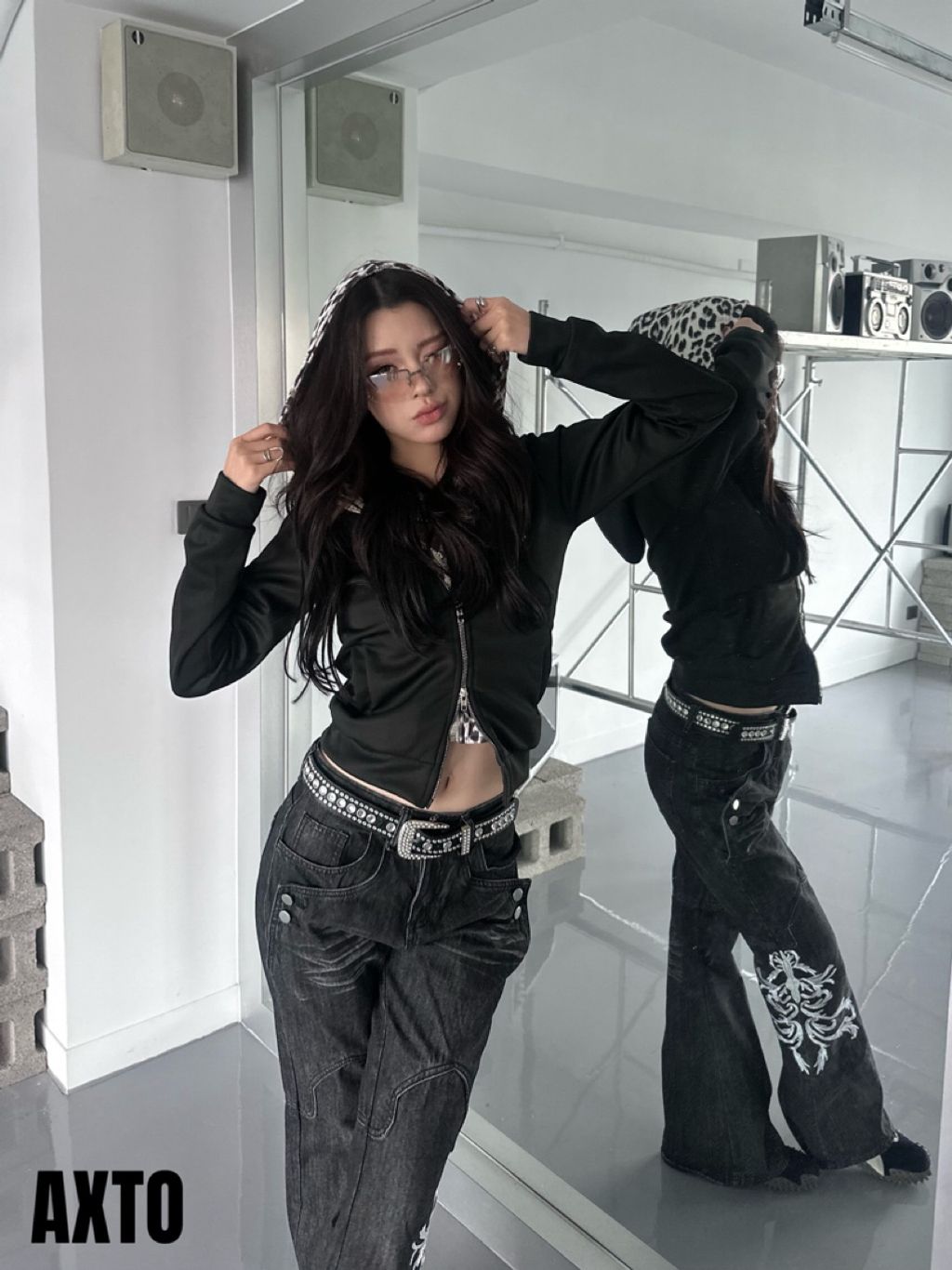 tw-11134207-81ztg-mhiphfd9rugw6b