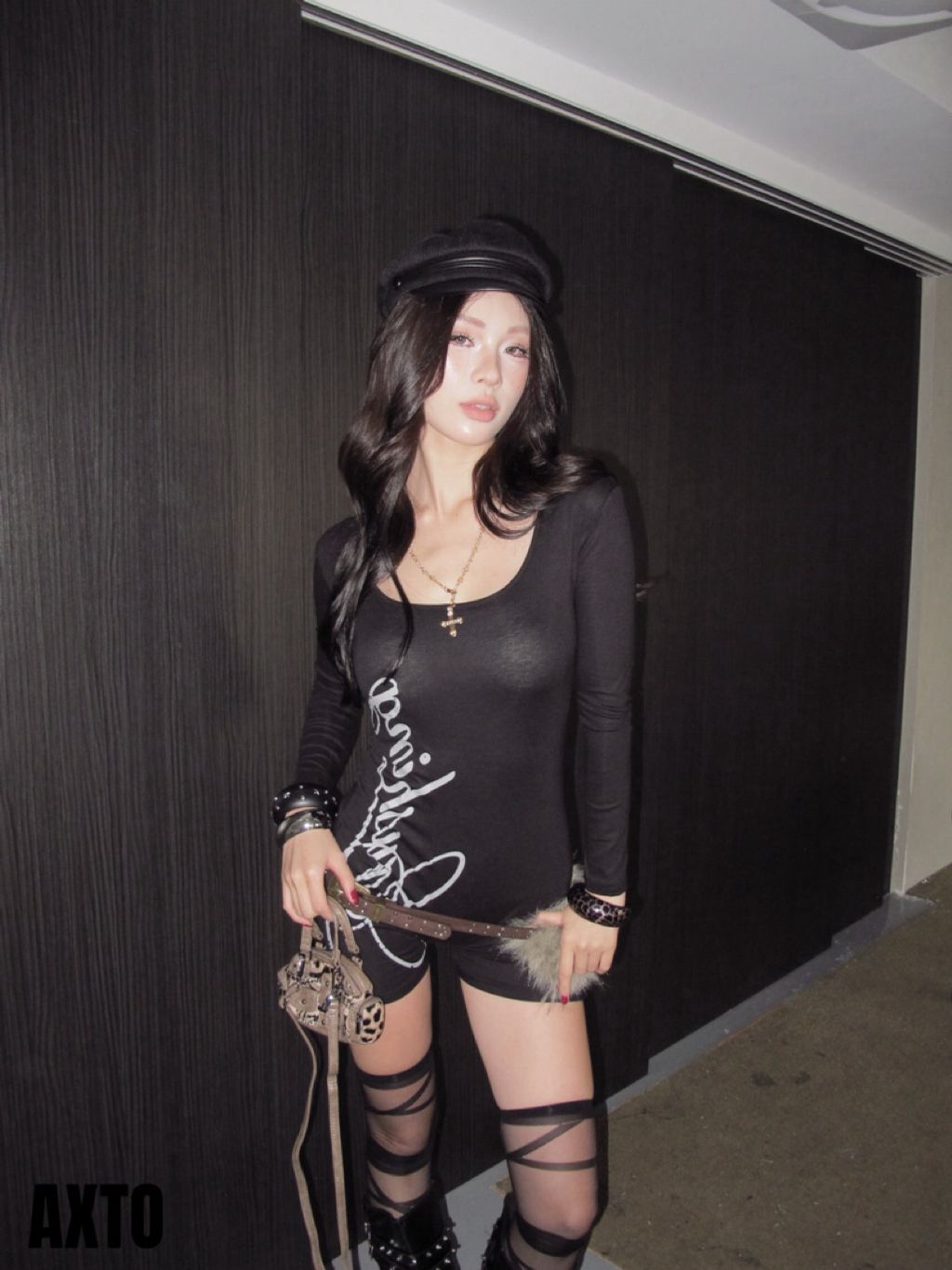 tw-11134207-81ztf-mhir1btmuepw7a