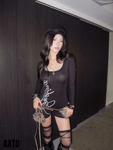 tw-11134207-81ztf-mhir1btmuepw7a