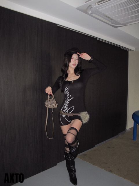 tw-11134207-81ztn-mhir79m1clc37e