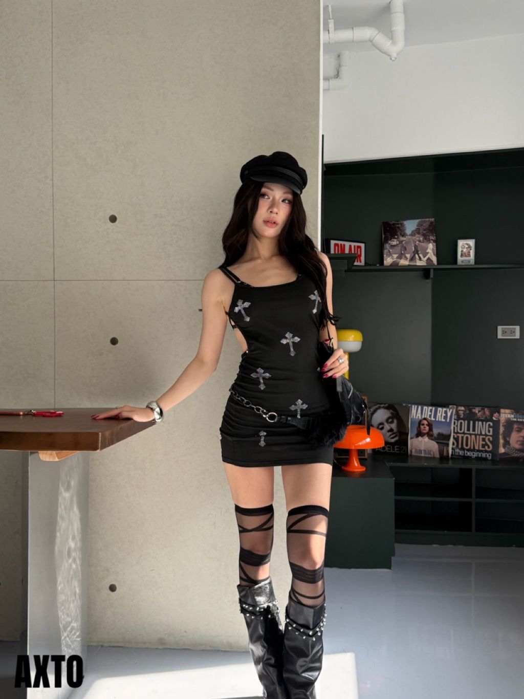 tw-11134207-81ztj-mhirc9owi6813c