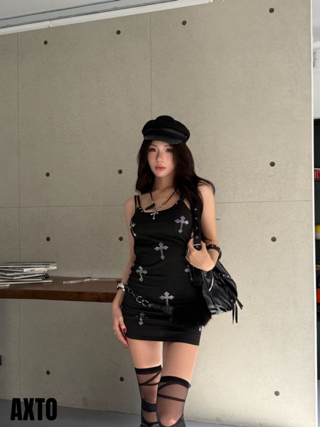 tw-11134207-81ztn-mhirc9oxhafa2b