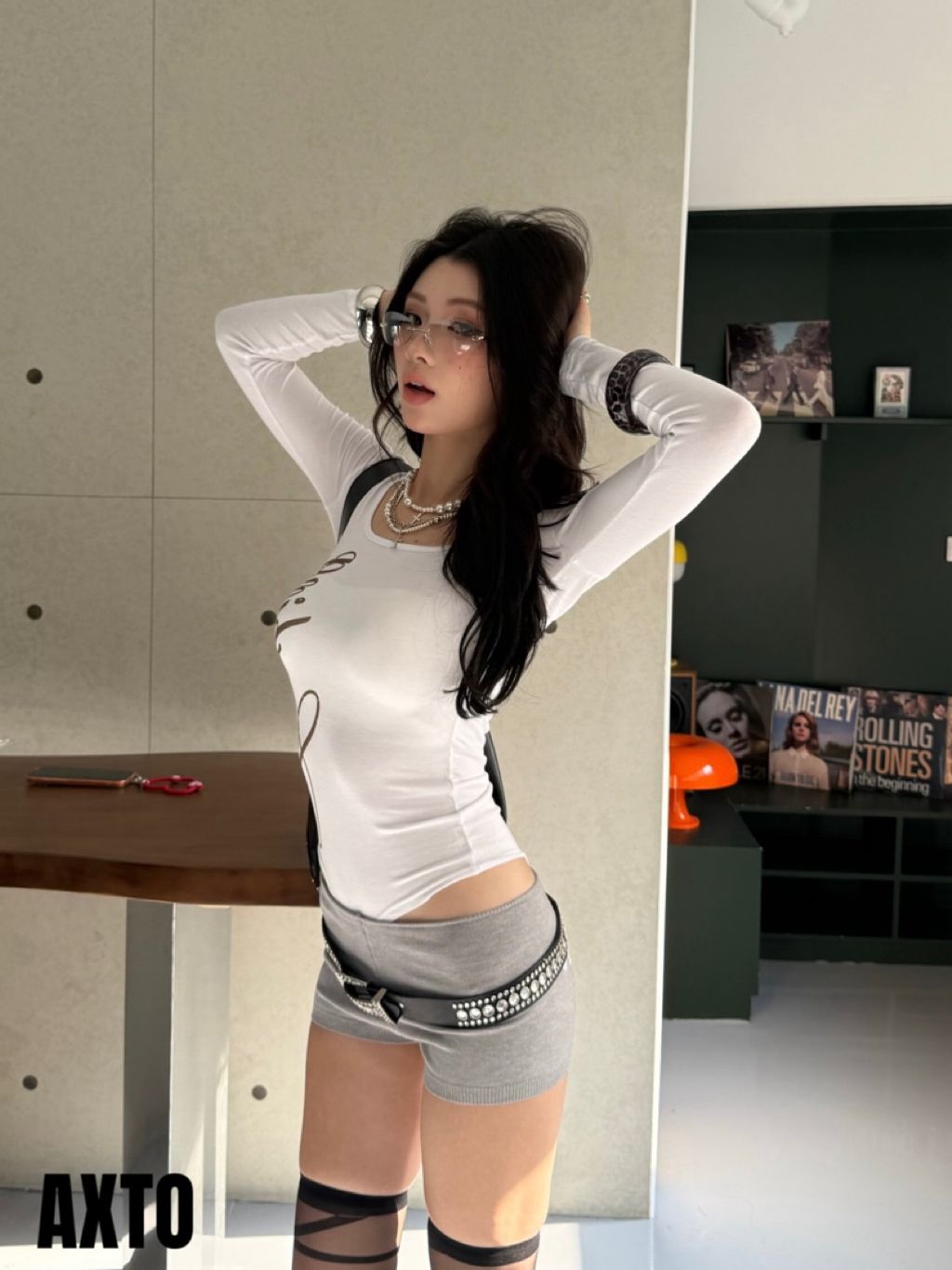 tw-11134207-81ztc-mhir1cnm4tfo83