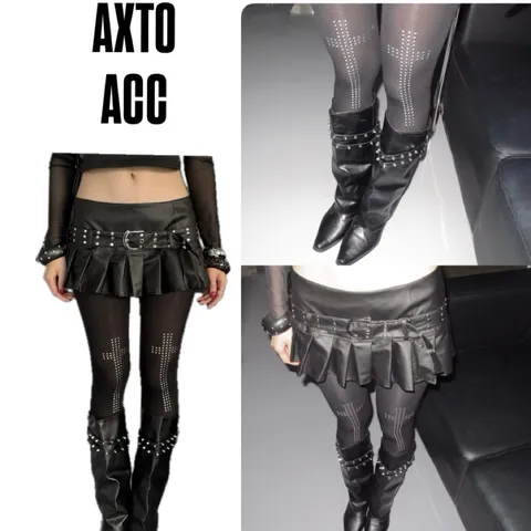 tw-11134207-81ztg-mhit0yck7vnq17