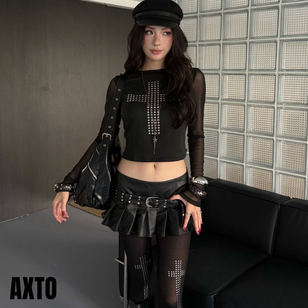 tw-11134207-81ztk-mhit1nm8treuc1