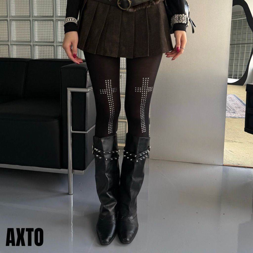 tw-11134207-81zto-mhit1v02vojn92