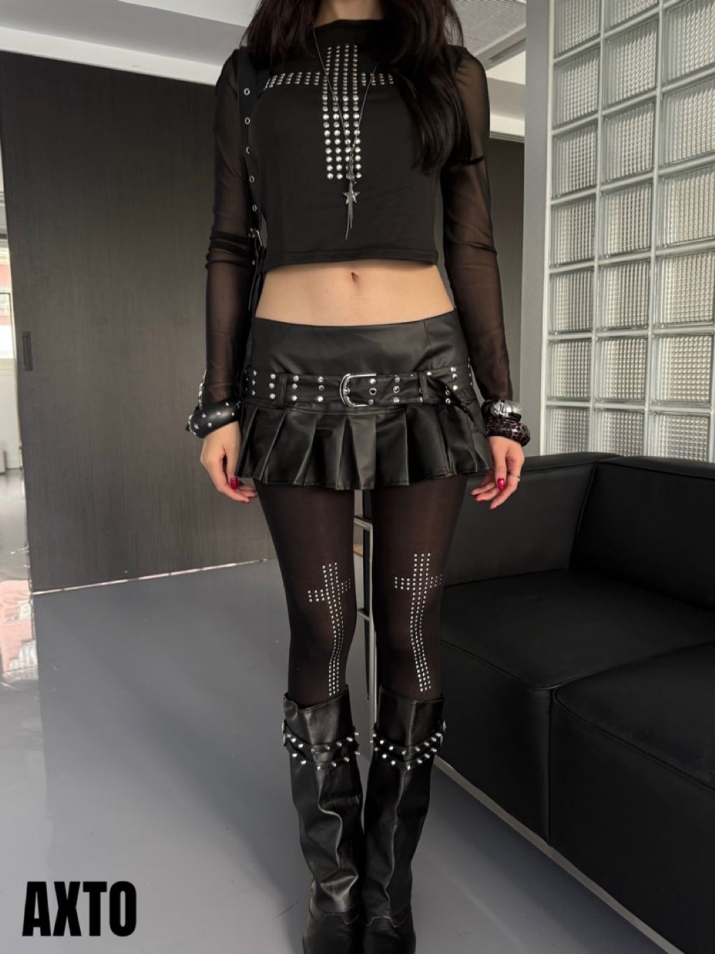 tw-11134207-81ztc-mhirlc4jvl6sa5