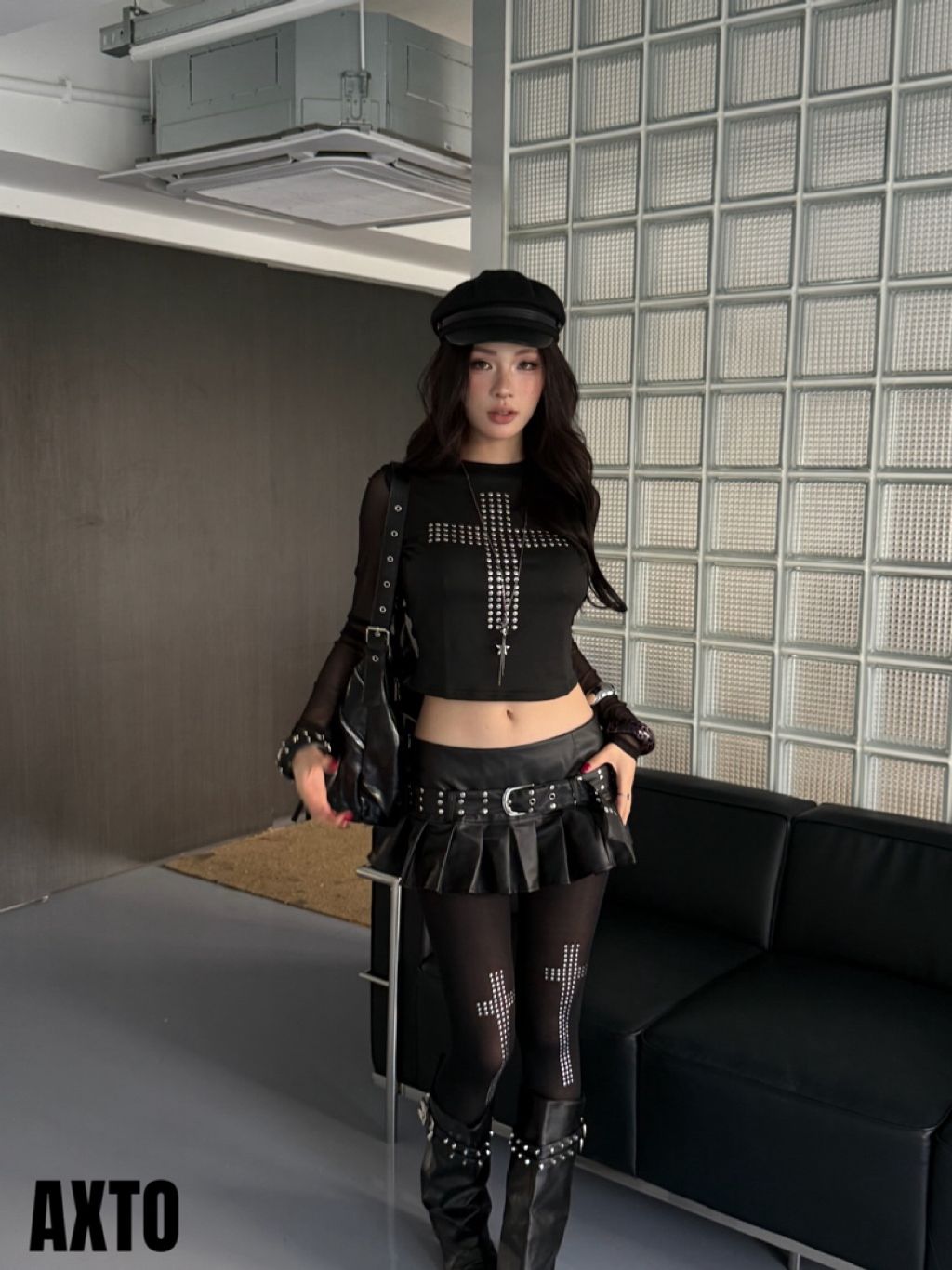 tw-11134207-81zto-mhirlc5ktszn5c