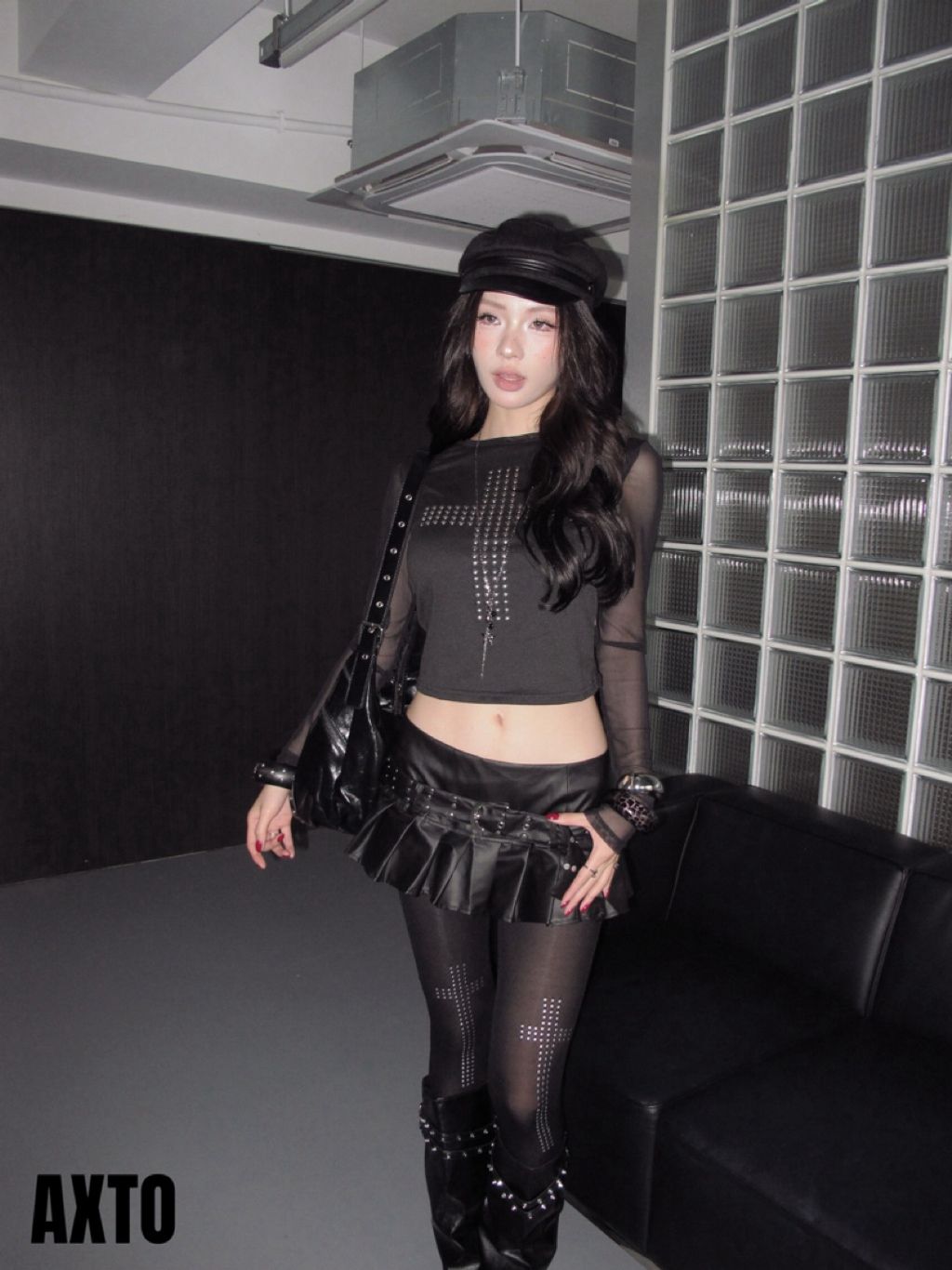 tw-11134207-81zte-mhirlch8fk7767