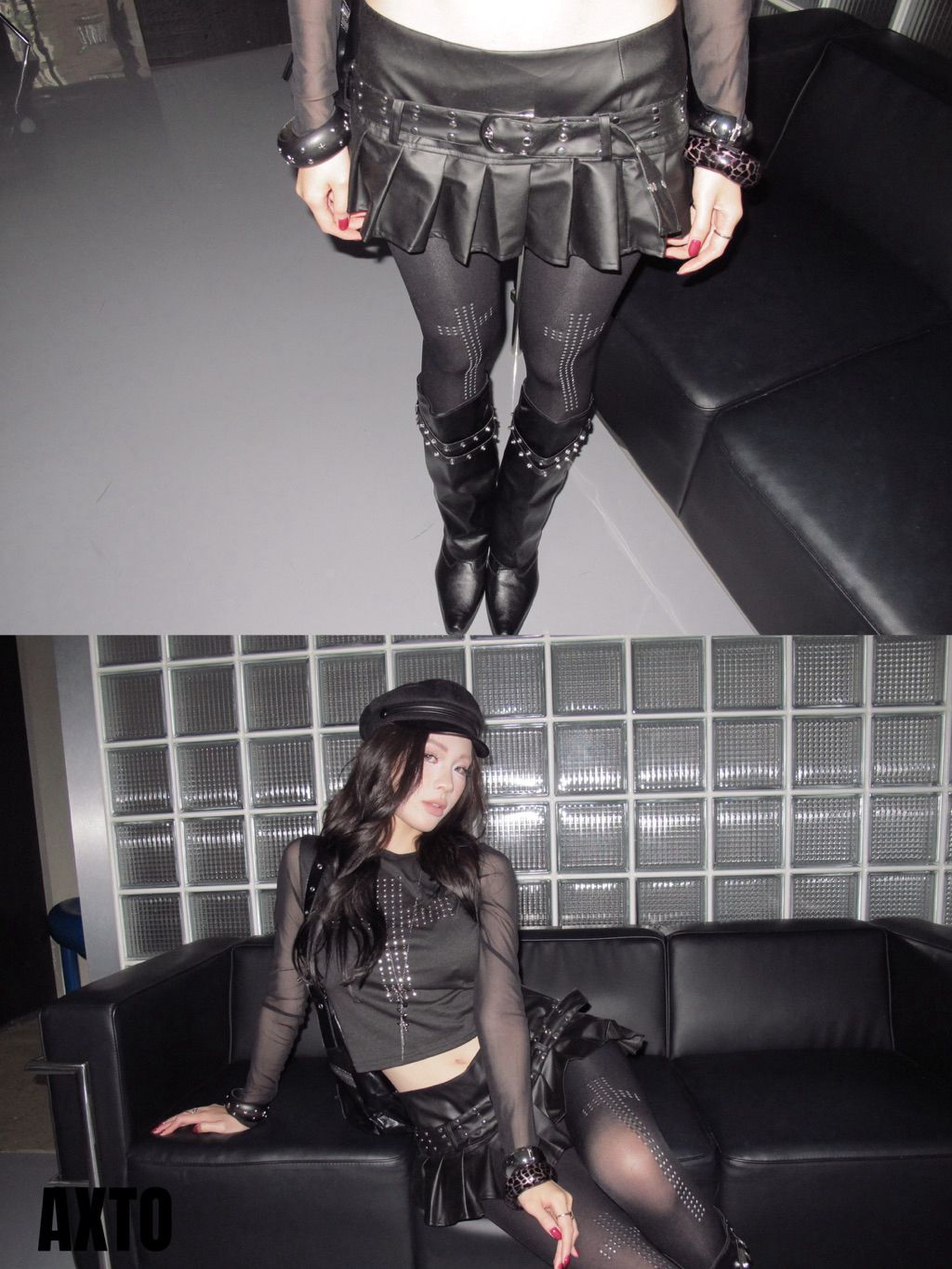 tw-11134207-81ztk-mhirnwpqji0w49