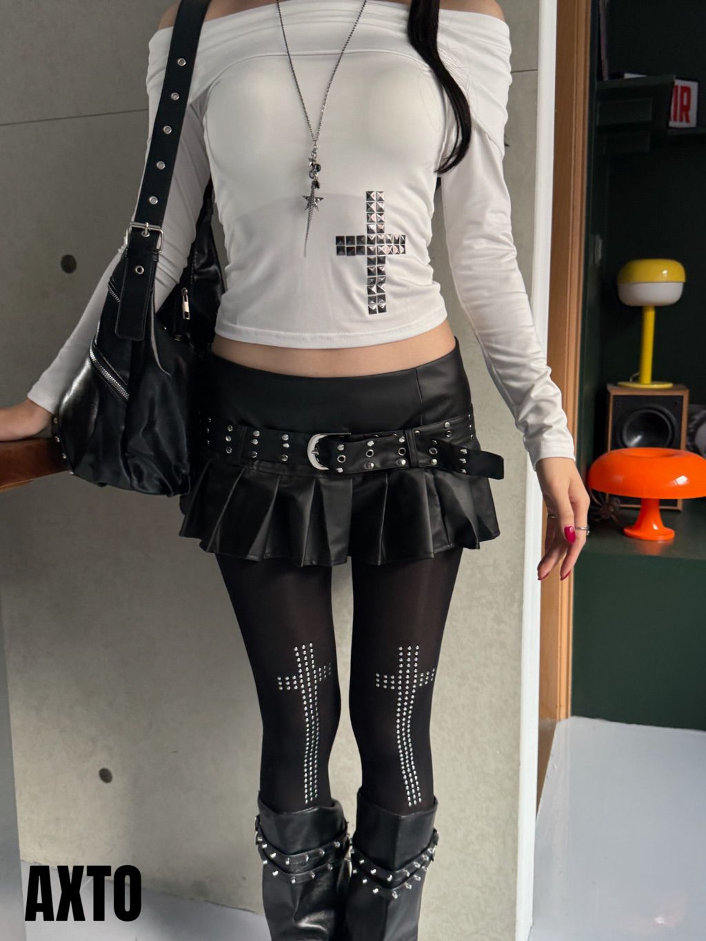 tw-11134207-81ztj-mhirob81j1mo3b