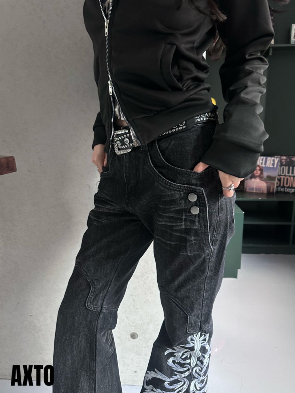 tw-11134207-81zti-mhisc3lg385gbd