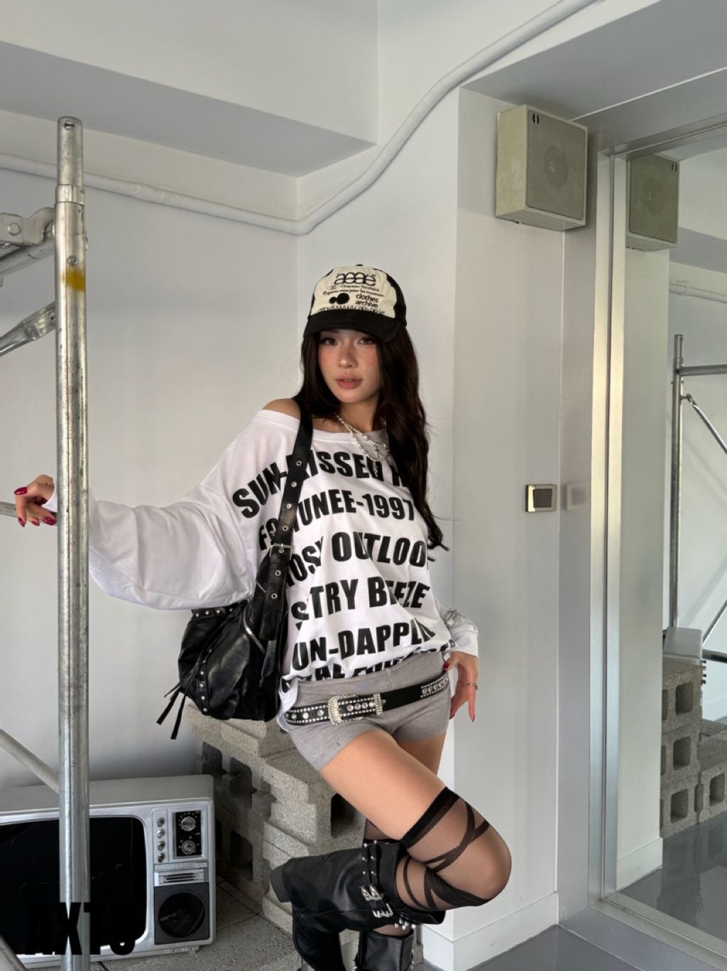 tw-11134207-81ztf-mhiquxcbku14e9