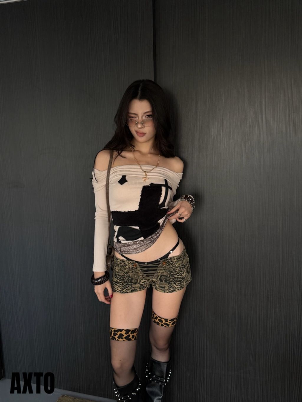 tw-11134207-81zte-mhipsddbck5e83