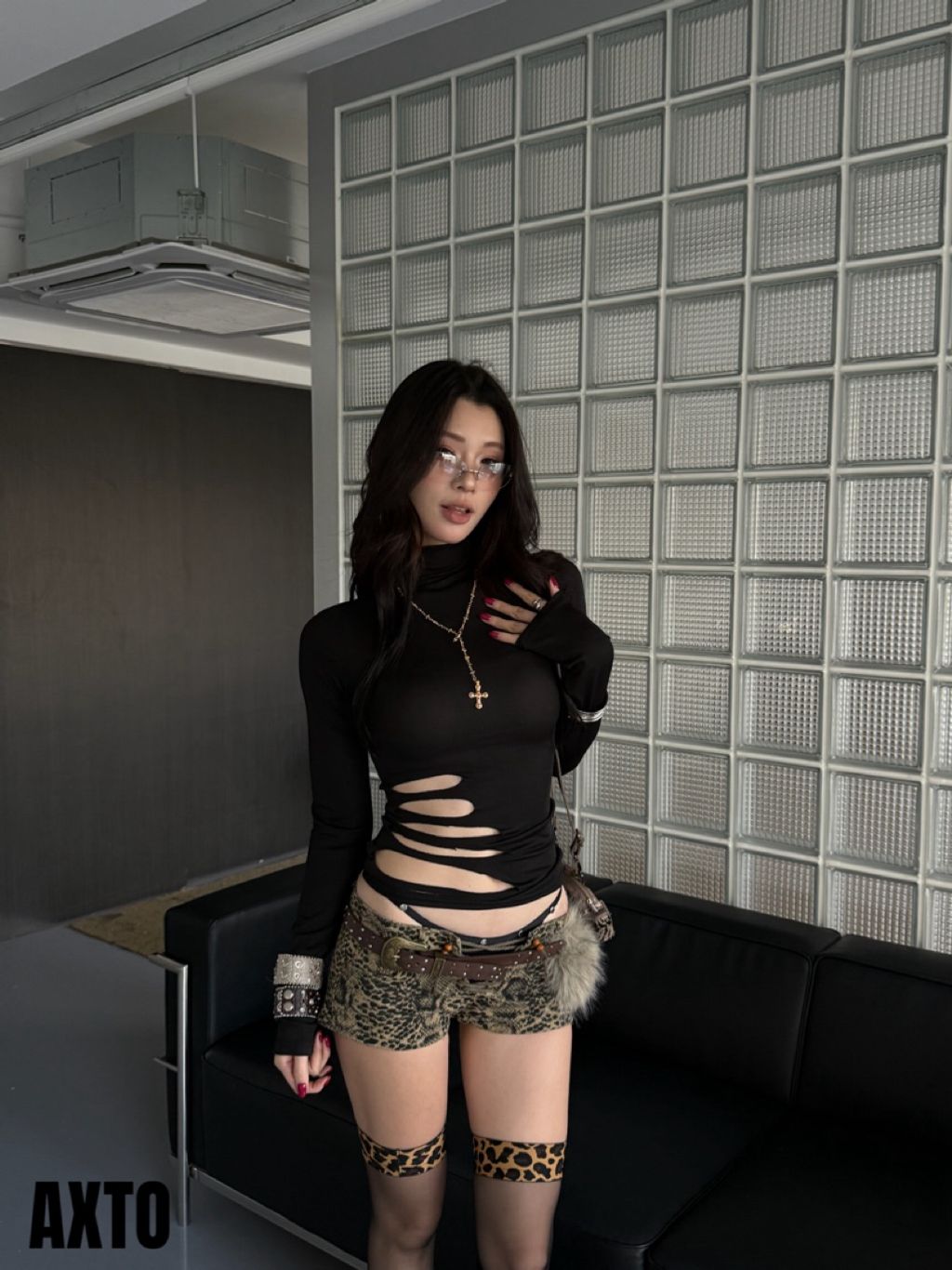 tw-11134207-81zte-mhipnwhlih3696