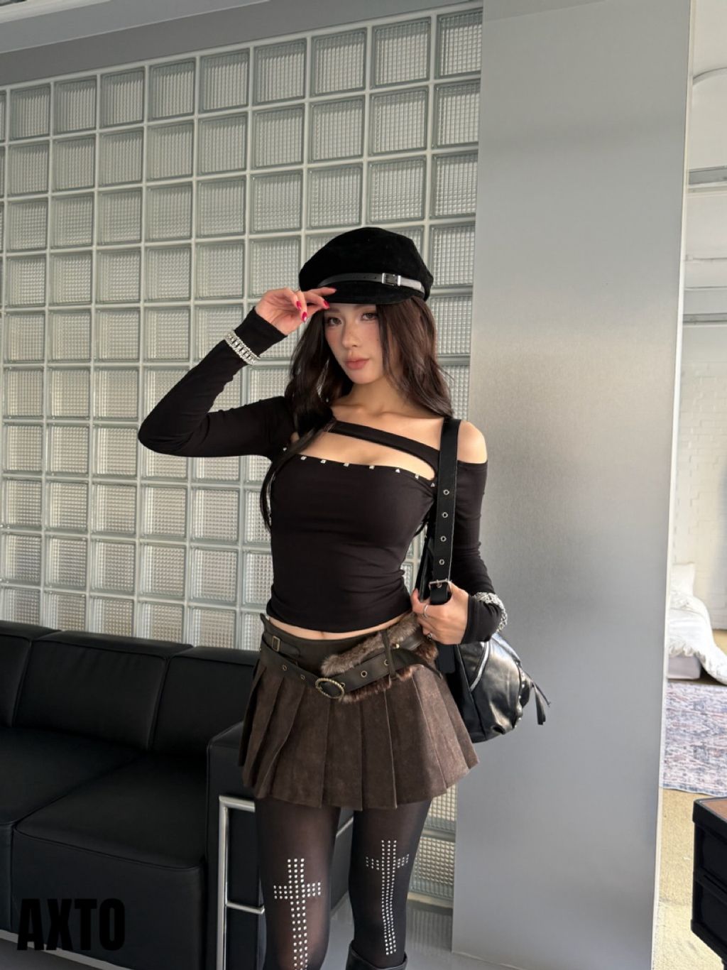 tw-11134207-81ztj-mhiqi5fu6m8424