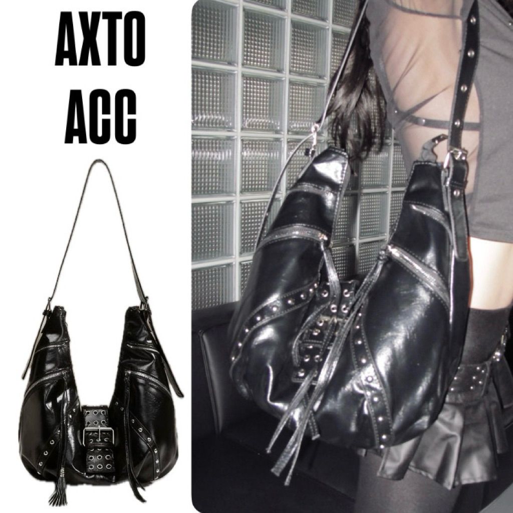 tw-11134207-81zth-mhitjci1ljpi94