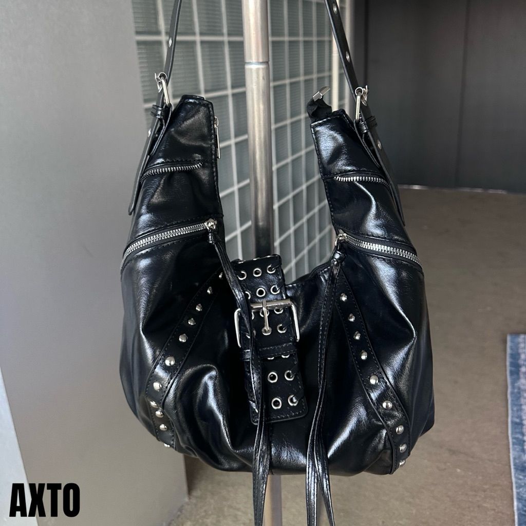 tw-11134207-81ztj-mhitjcypjnr458