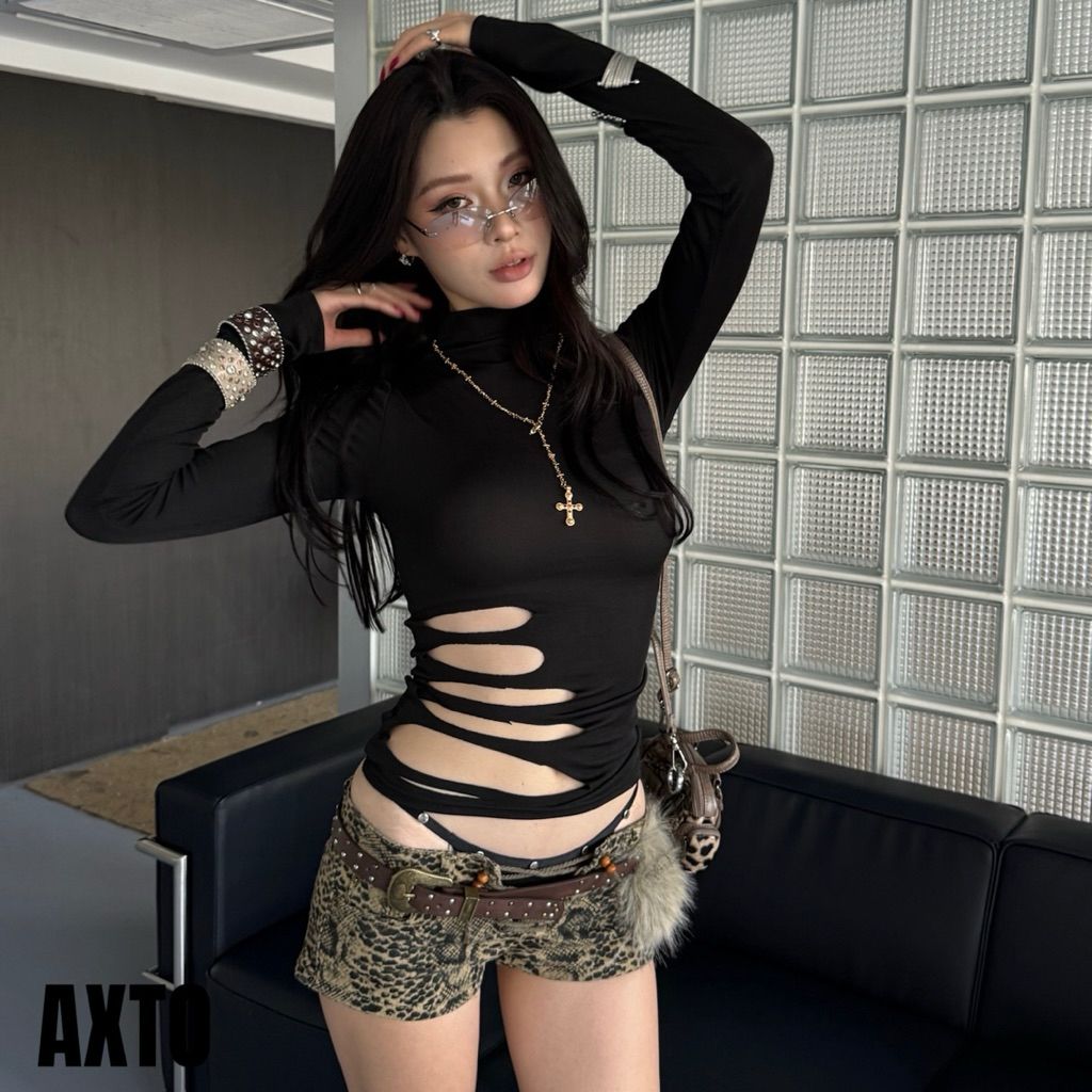 tw-11134207-81zte-mhitugrh3j0k94