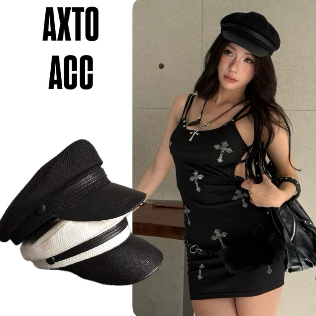 tw-11134207-81ztc-mhiu5ctmevb773