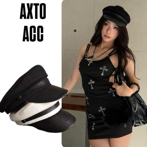 tw-11134207-81ztc-mhiu5ctmevb773