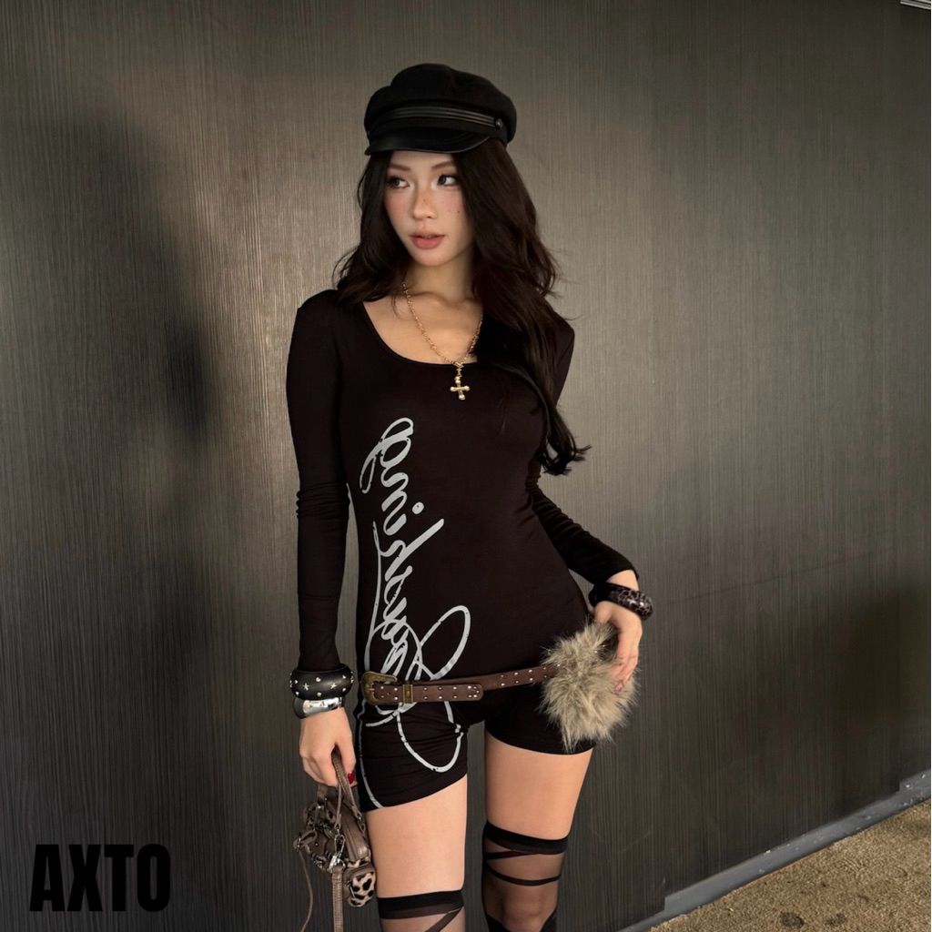 tw-11134207-81zte-mhiu5cusmrd1ad