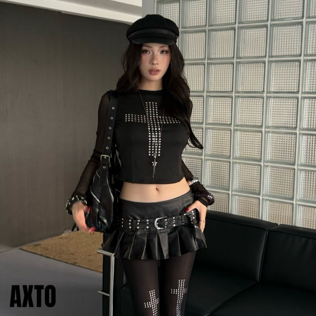 tw-11134207-81zto-mhiu5cy4kp3967