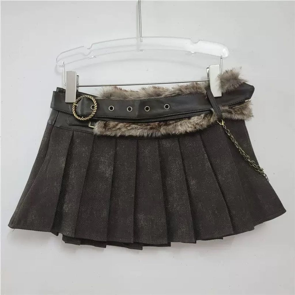 image_C14B2590-E8F2-4D17-A556-4A947ABCBDDC_1764316646