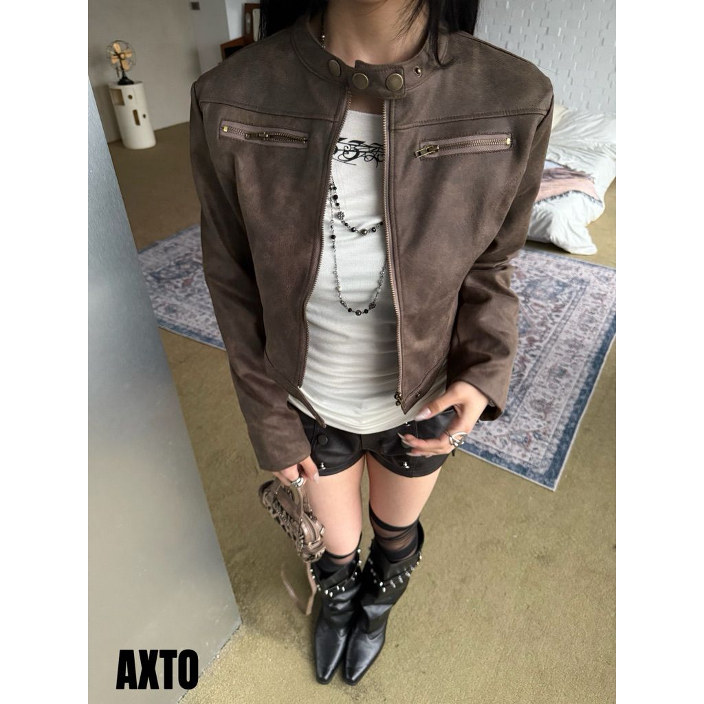 tw-11134207-81ztq-mja5o3yp1u6af0