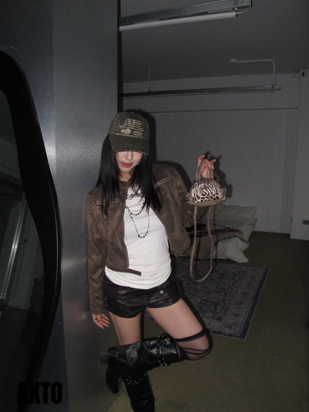 tw-11134207-81zto-mja5l12zg07953