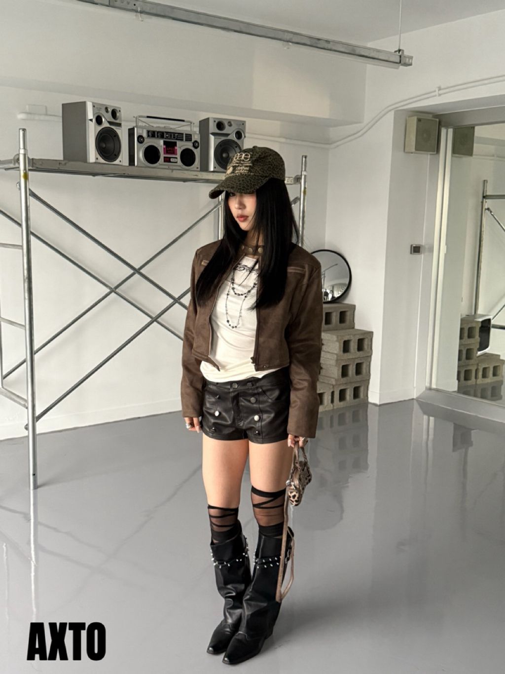 tw-11134207-81zte-mja5l12ffev975