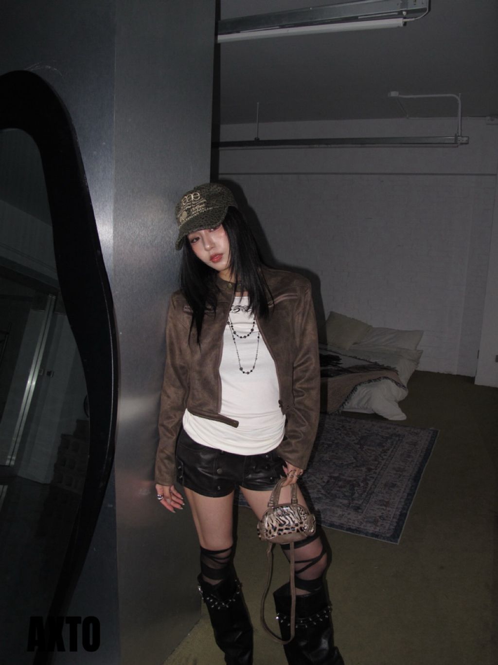 tw-11134207-81zti-mja5l12xymmb80