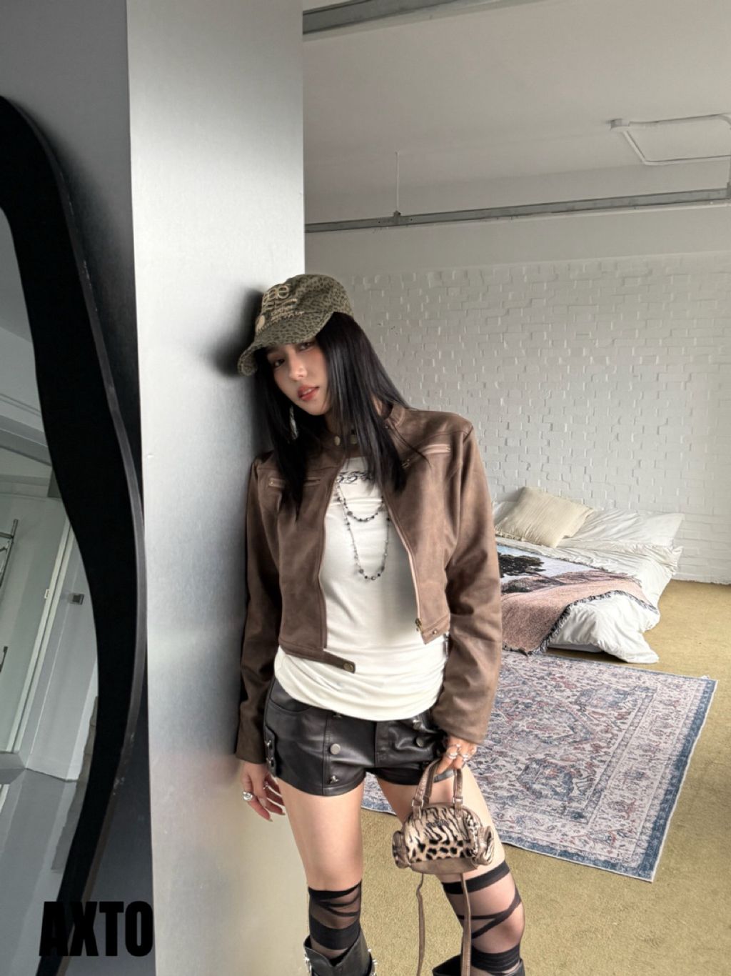 tw-11134207-81ztg-mja5l12jlpmo34