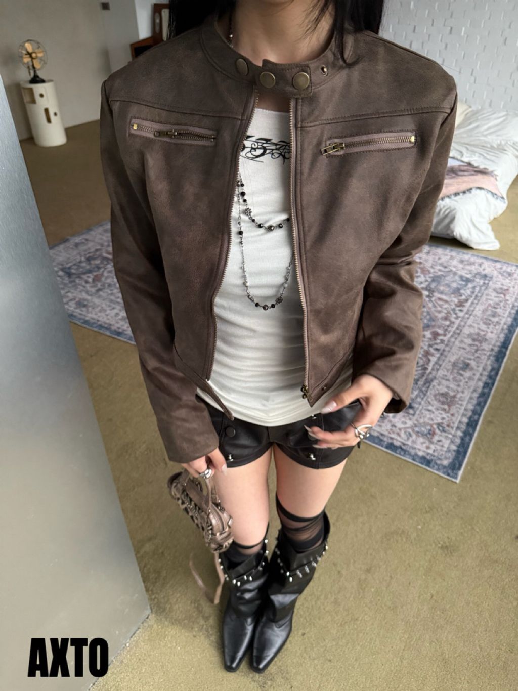 tw-11134207-81ztk-mja5l12mkgsm89