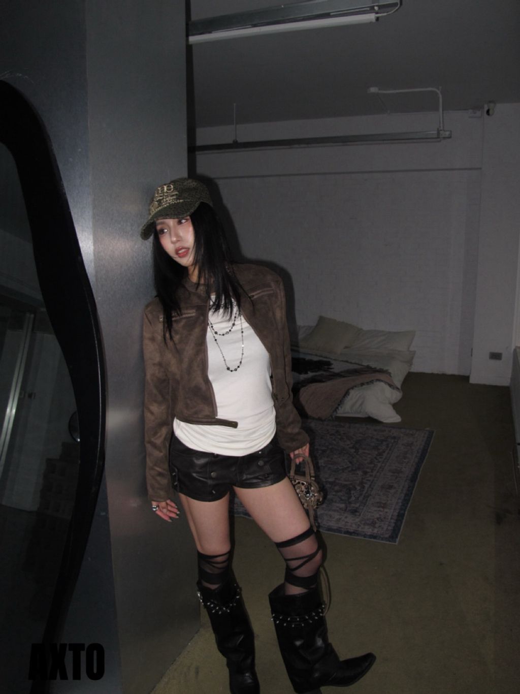 tw-11134207-81ztg-mja5l14nc5xd1a