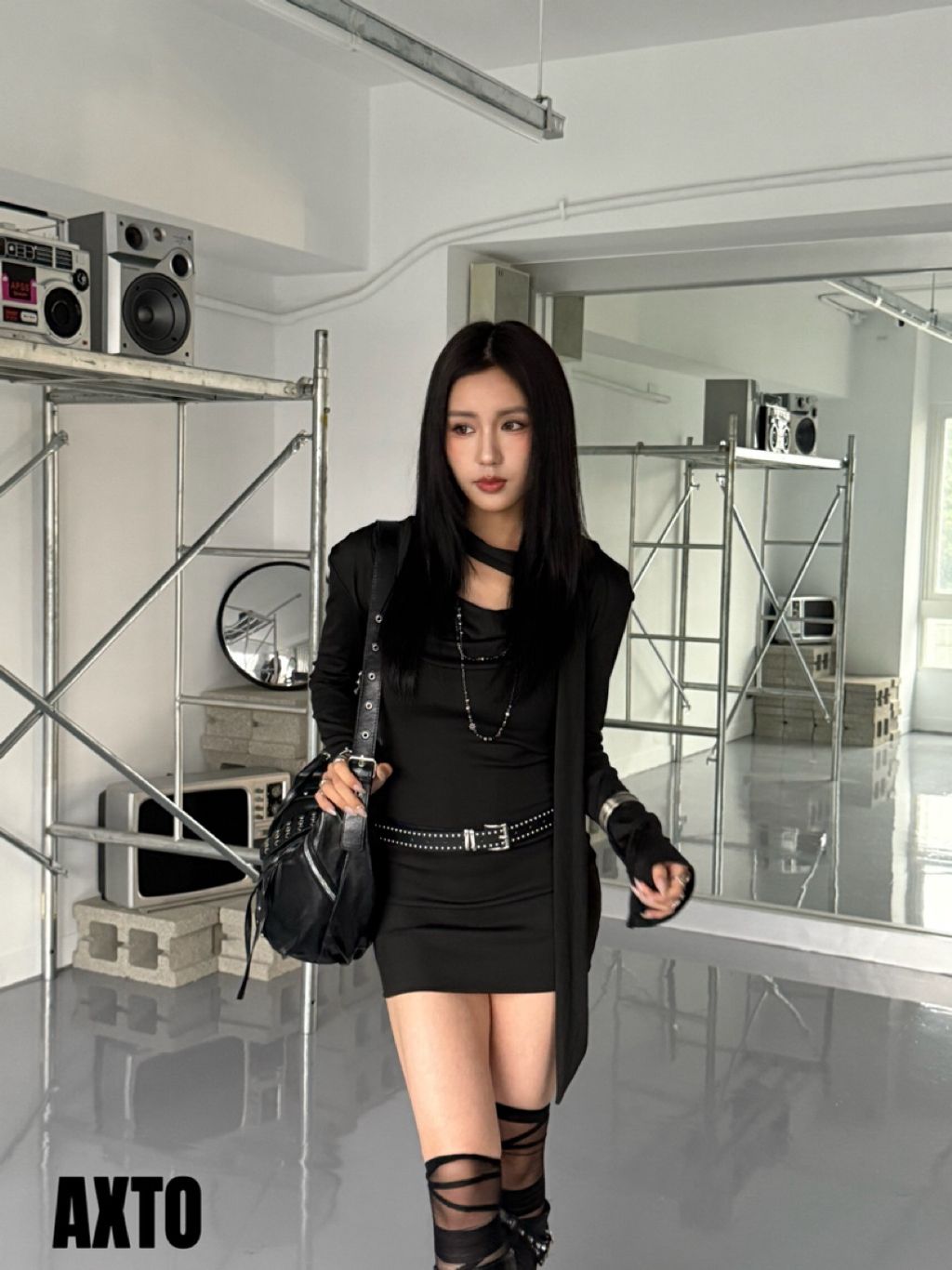 tw-11134207-81ztl-mja6zcqn905g7e