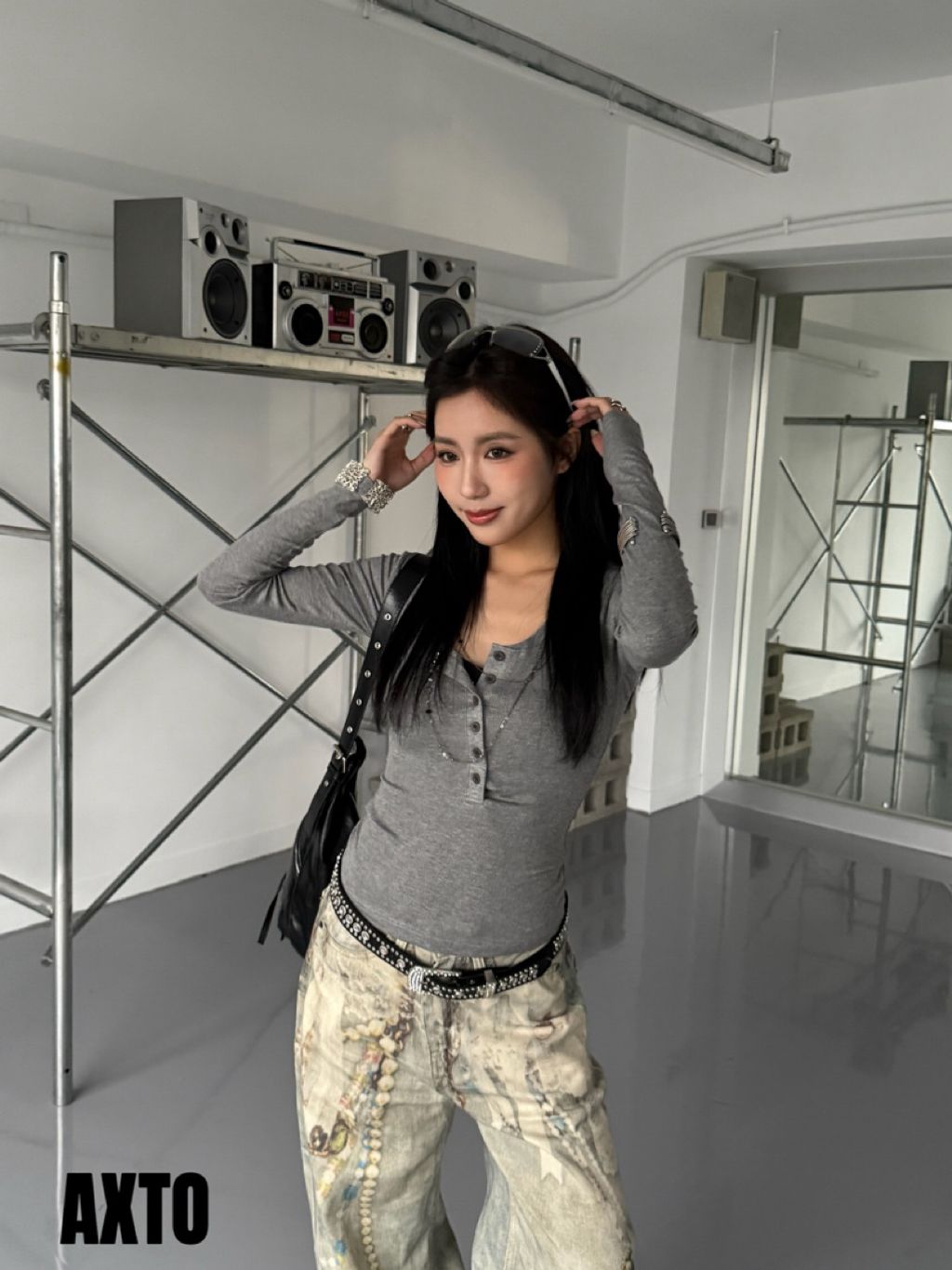 tw-11134207-81zth-mja6hv7k9hc54c