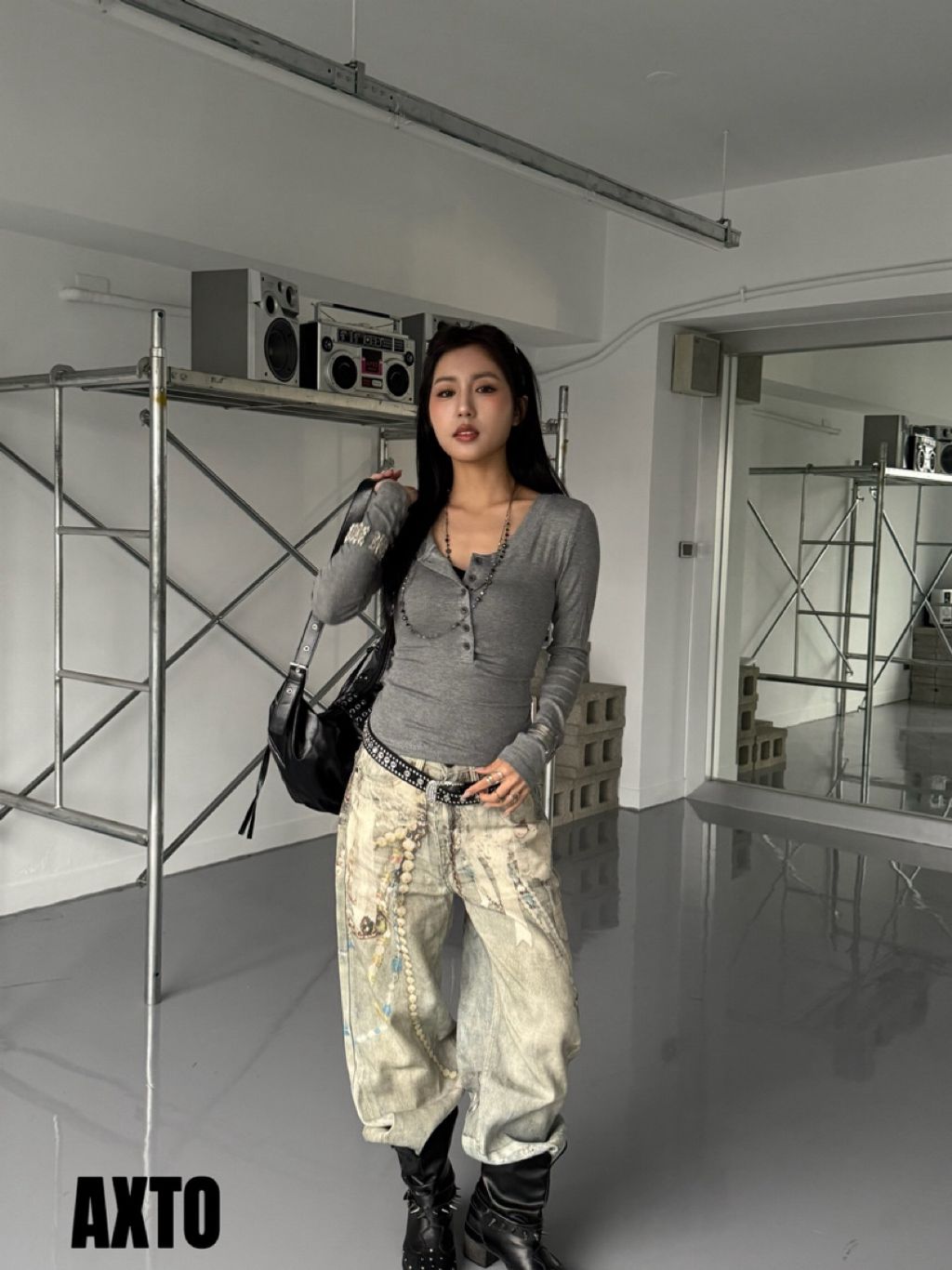 tw-11134207-81zth-mja6hv58g9hf16