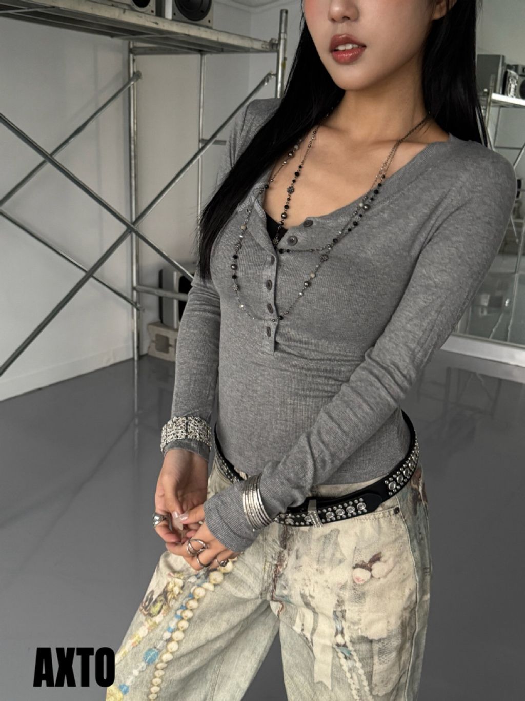 tw-11134207-81ztl-mja6hv9jmm0w34