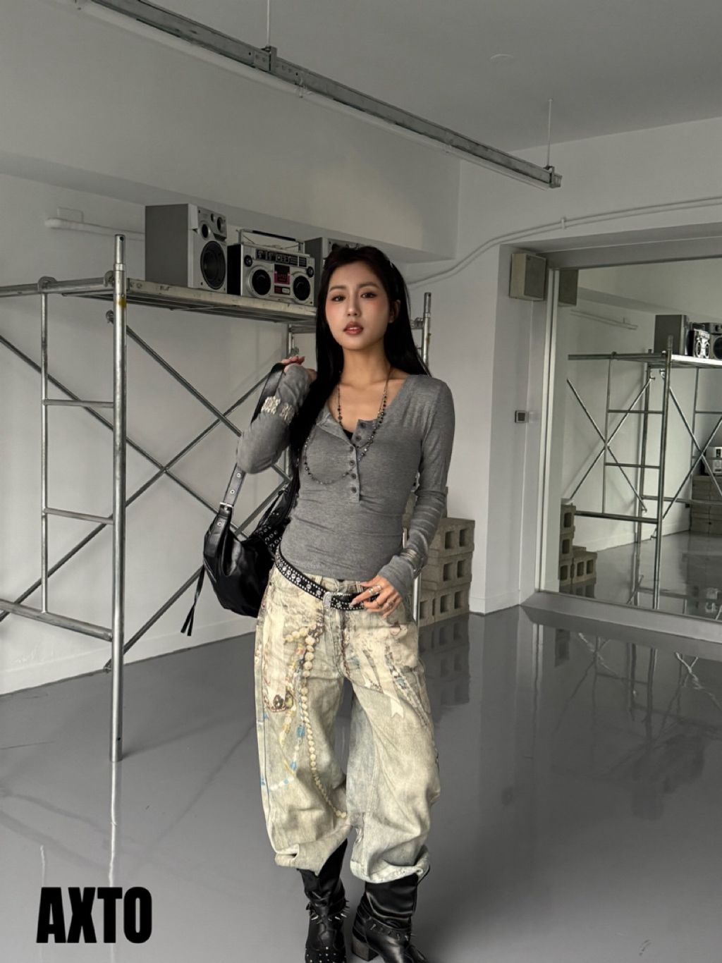 tw-11134207-81ztn-mja6hvadmsqo3b