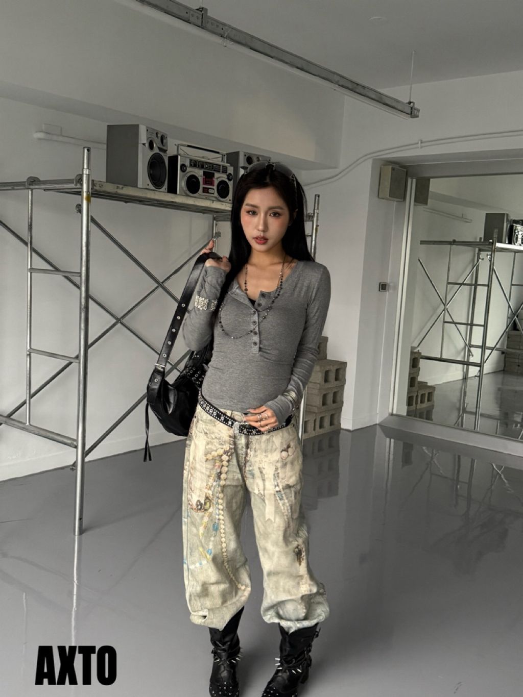 tw-11134207-81ztm-mja6hvasay9v31