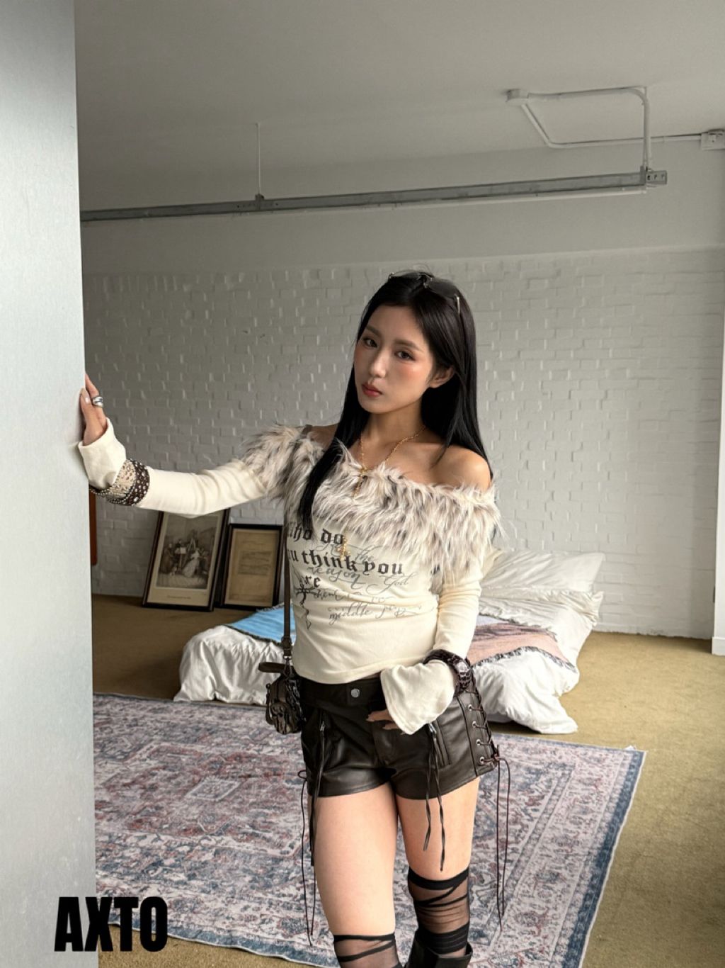 tw-11134207-81ztd-mja6dkt3uy9ua6