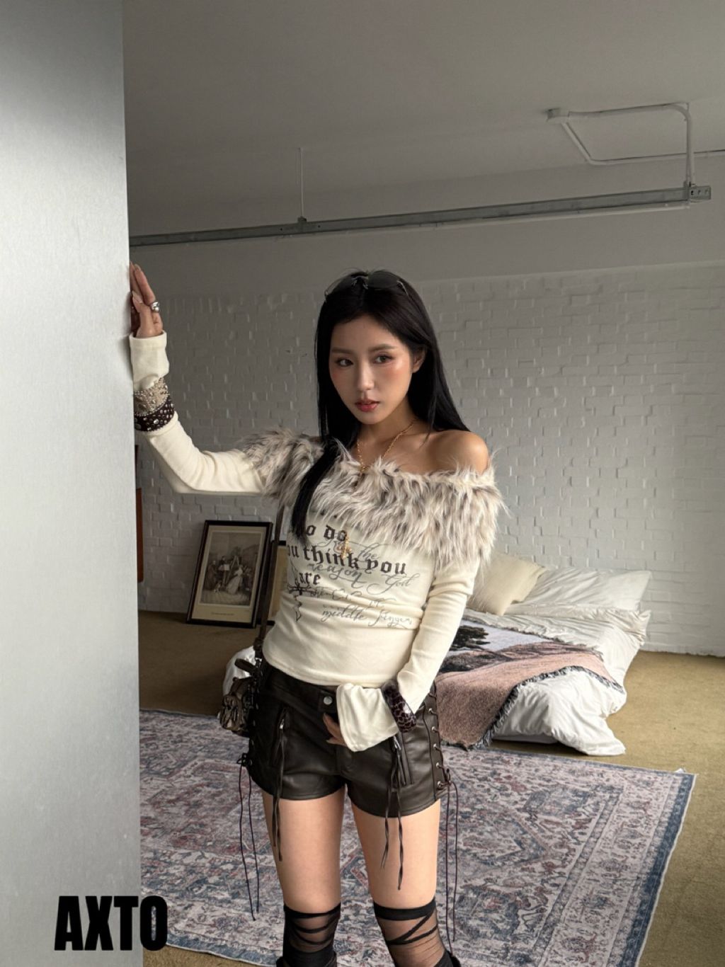 tw-11134207-81ztk-mja6dkt0fcavea