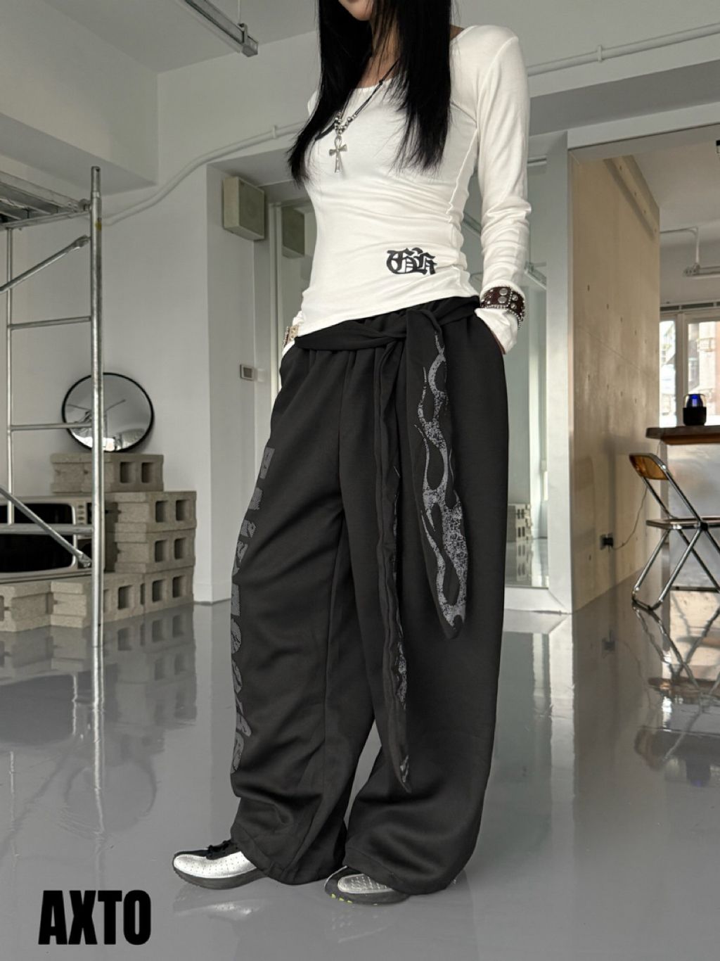 tw-11134207-81zti-mja6v6ynrkldee