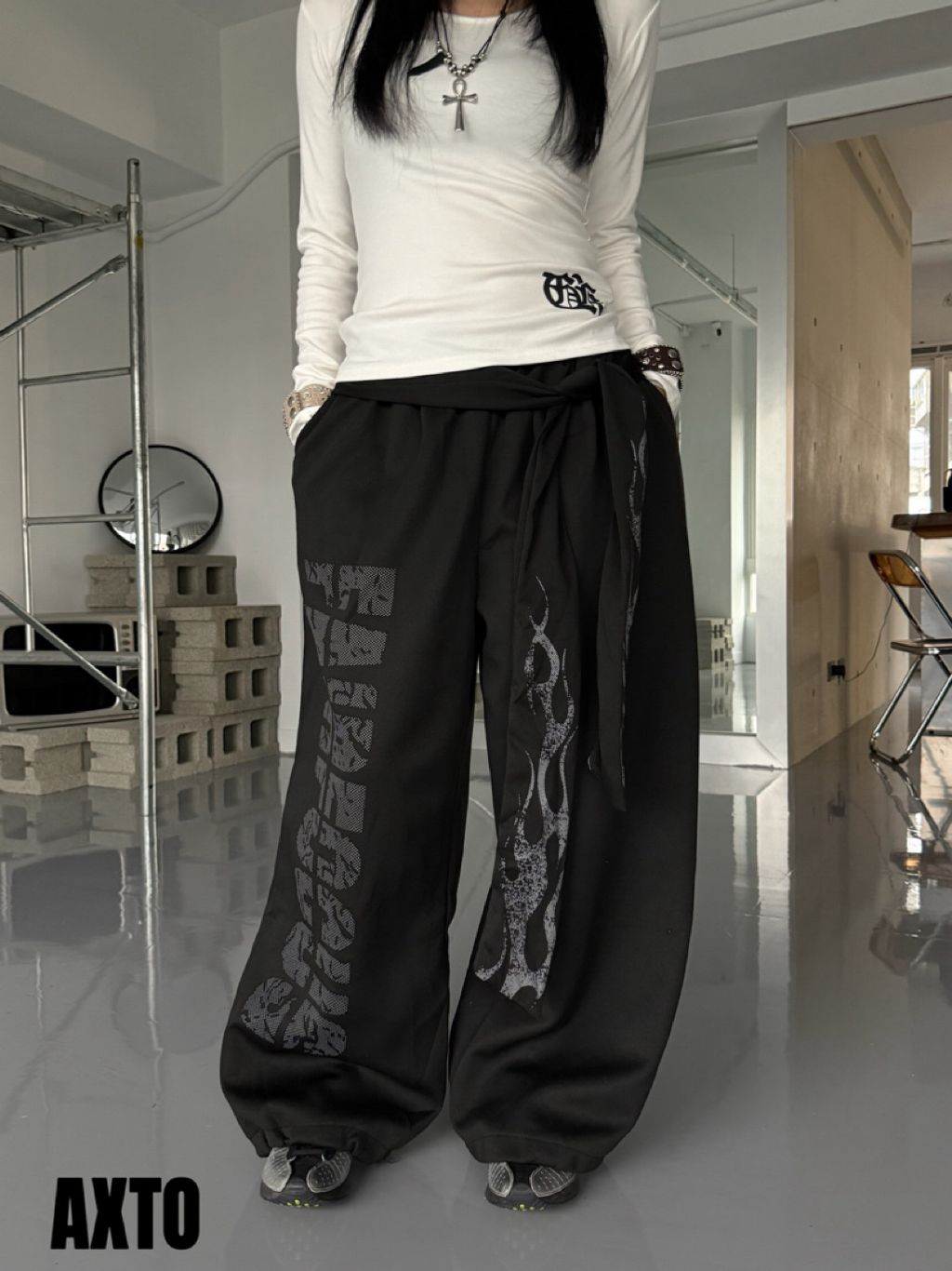 tw-11134207-81zto-mja6v6yhpukib3